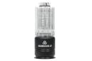 ACETECH AceHive2 80発装填可能 40mmモスカート 単品