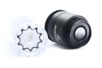 ACETECH AceHive2 80連 40mmモスカート 2本 & Spawner BBローダー
