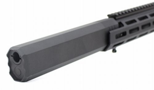 A&K M1873 メアーズレッグ RSカスタム ガスガン ゴールド
