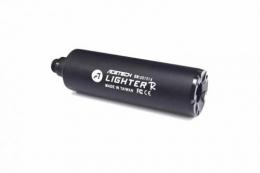 ACETECH LIGHTER R トレーサー　　トレーサー　