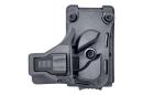WE VFC P320 M17 M18対応 CTM オープン ホルスター 右向き