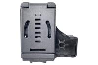 WE VFC P320 M17 M18対応 CTM オープン ホルスター 右向き