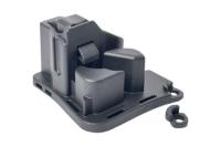 WE VFC P320 M17 M18対応 CTM オープン ホルスター 右向き