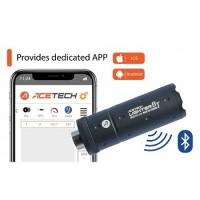 ACETECH LIGHTER BT トレーサー　ブラック　トレーサー　