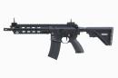 DOUBLE BELL製 メタル電動ガン HK416A5 MR223A3カスタム No.819 BK