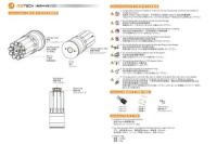 ACETECH AceHive 80発装填可能 40mmモスカート 単品