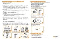 ACETECH AceHive 80発装填可能 40mmモスカート 単品