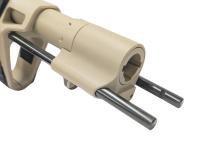 SB Tactical SB PDW タイプ ストック TAN