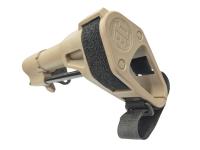 SB Tactical SB PDW タイプ ストック TAN