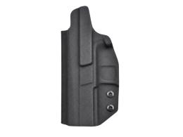 CZ75 P-10C 対応 コンシールドキャリー ホルスター
