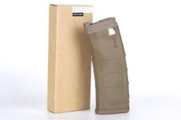 VFC M4/HK416 GBBR 共通 V-MAG V3 30連 スペアマガジン TAN