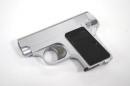 HFC COLT25 ガスガン　シルバー　COLT25　