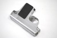 HFC COLT25 ガスガン　シルバー　COLT25　