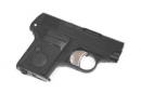 HFC COLT25 ガスガン　ブラック　COLT25　