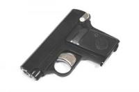 HFC COLT25 ガスガン　ブラック　COLT25　