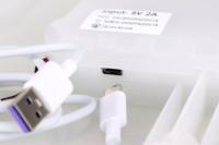 ACETECH Alignmentor Wi-Fi対応 ポータブル電子ターゲット