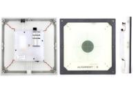 ACETECH Alignmentor Wi-Fi対応 ポータブル電子ターゲット