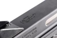 We-Tech/CYBERGUN M1A1 トンプソン GBB ガスガン