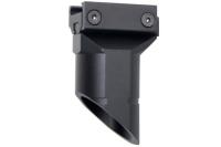 5KU Zenit PK-6タイプ メタル フォアグリップ 20mmレール対応