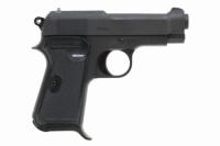 ACRO製  BERETTA M1934 HW エアコッキング エアガン