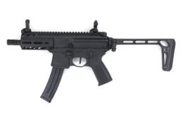 SIG SAUER ProForce MPX K スポーツライン 電動ガン