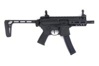 SIG SAUER ProForce MPX K スポーツライン 電動ガン