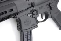 SIG SAUER ProForce MPX K スポーツライン 電動ガン