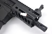 SIG SAUER ProForce MPX K スポーツライン 電動ガン