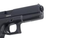 DOUBLE BELL グロック G17 Gen2 ガスブローバック ガスガン No.770