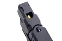 DOUBLE BELL グロック G26C Gen5 ADVANCE GBBガスガン No.724C