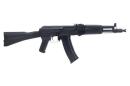 DOUBLE BELL製 AKシリーズ AK-105 メタル電動ガン No.008B