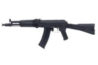 DOUBLE BELL製 AKシリーズ AK-105 メタル電動ガン No.008B