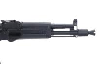 DOUBLE BELL製 AKシリーズ AK-105 メタル電動ガン No.008B