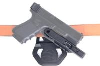 RT2020Nタイプ グロック G17 G19対応 スタビライザー カービンキット GR