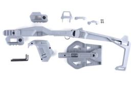 RT2020Nタイプ グロック G17 G19対応 スタビライザー カービンキット GR