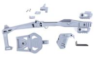 RT2020Nタイプ グロック G17 G19対応 スタビライザー カービンキット GR