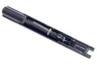 DOUBLE BELL M1911A1 GBB対応 メタルスライド一式 M1911A1タイプ