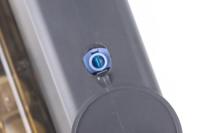 DOUBLE BELL P90 電動ガン ハイサイクルVer. No.810GS