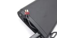 DOUBLE BELL M16A3 ETU 電子トリガー搭載 電動ガン No.084-ETU