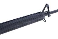 DOUBLE BELL M16A3 ETU 電子トリガー搭載 電動ガン No.084-ETU