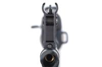 DOUBLE BELL AKM メタル電動ガン No.023