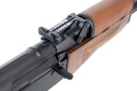 DOUBLE BELL AKM メタル電動ガン No.023