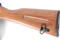 DOUBLE BELL AKM メタル電動ガン No.023