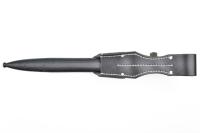 レプリカ 3Dプリント バヨネット Kar98kタイプ