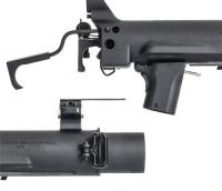 VFC製 Colt XM148 グレネード ランチャー(COLT Licensed)