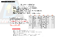 DOUBLE BELL URG-I CQBR DE電子トリガー搭載 電動ガン No.075-1