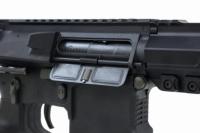 ARCTURUS AT-NY04 電動ガン カランビット ULR PDW MOD1 8inch