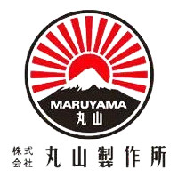 丸山