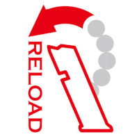 リロード