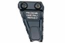 Railscales タイプ LDAG 20mmレール対応 フォアグリップ BK